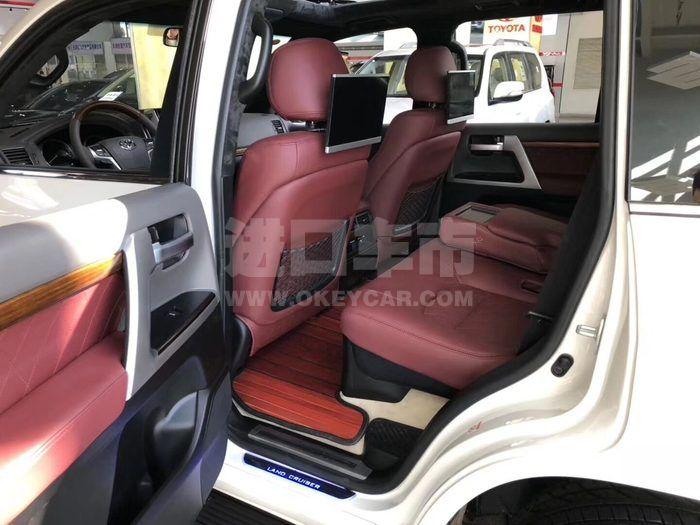 hvXUa53UX4sWaHzUK5acHnYf7RQwrVBoWn2PaDxbvXKyv1566523943694compressflag