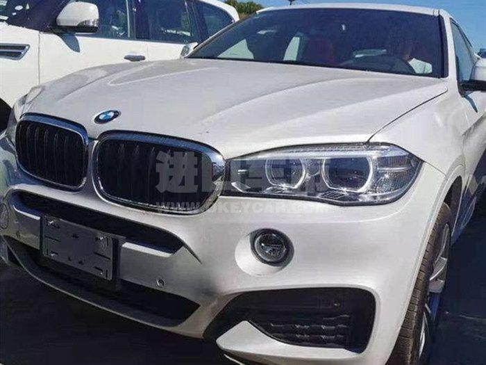 8846ed9fb3fbd247969ede66350321b3