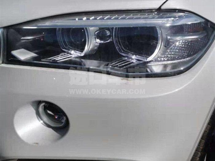 f6a7a88e8e28fbd2d03b49ad61bd6604