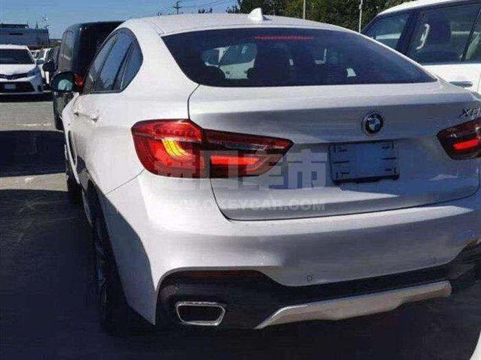 2e592e99ac8a5562472eab8ca50cbc9e