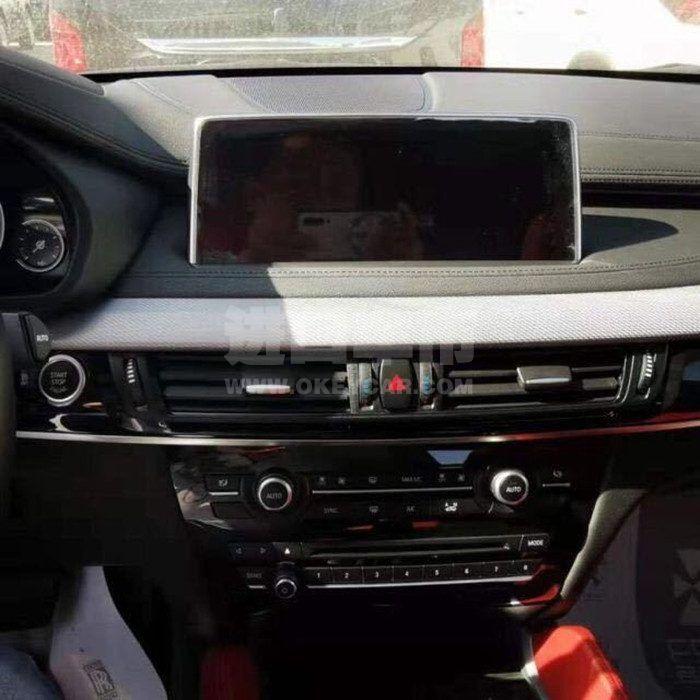 5ce98ca3d48a131a5e5e1ca7384fba52