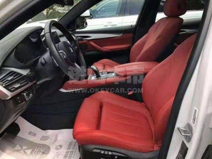 8d44045b3e4e1800c2258a1f81f548cc