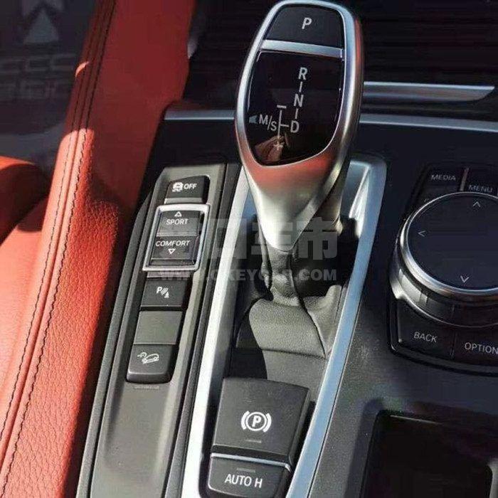 3906277cafcc65e91090aca300d218f2