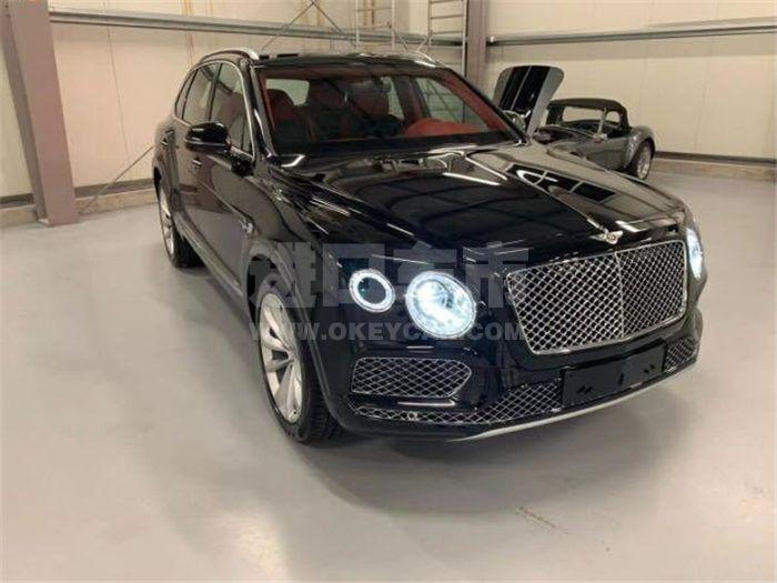 QQ截图20200224104823