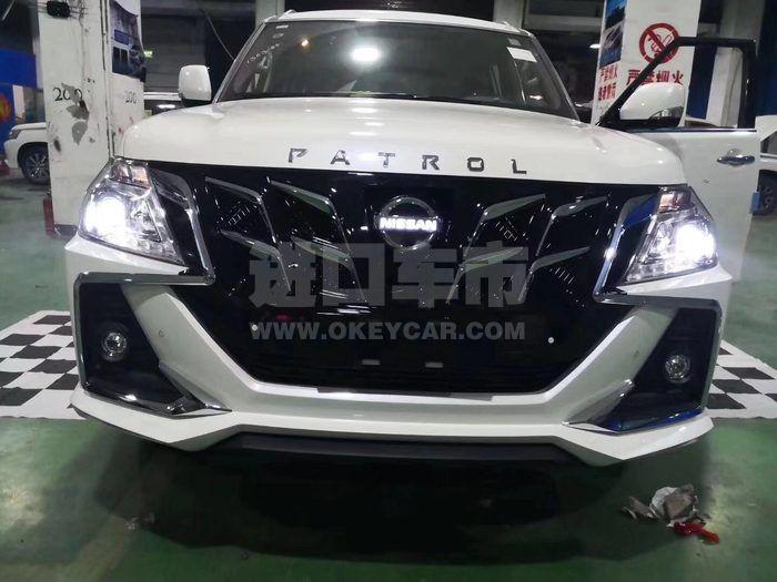 85536_news_1540172941796