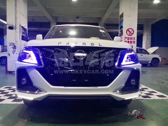 85536_news_1540172901332