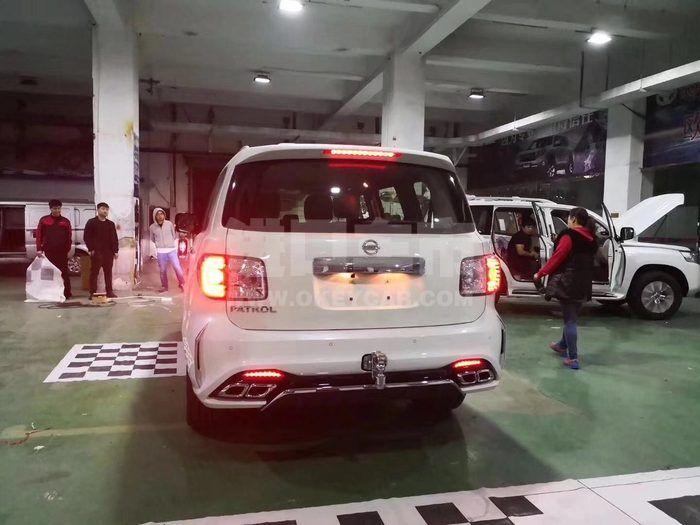 85536_news_1540172992562