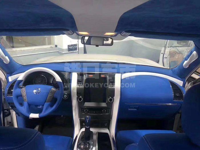 85536_news_1540173028301