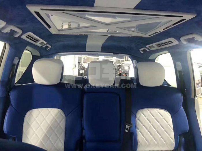 85536_news_1540173103760