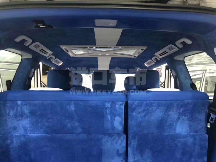 85536_news_1540173131409