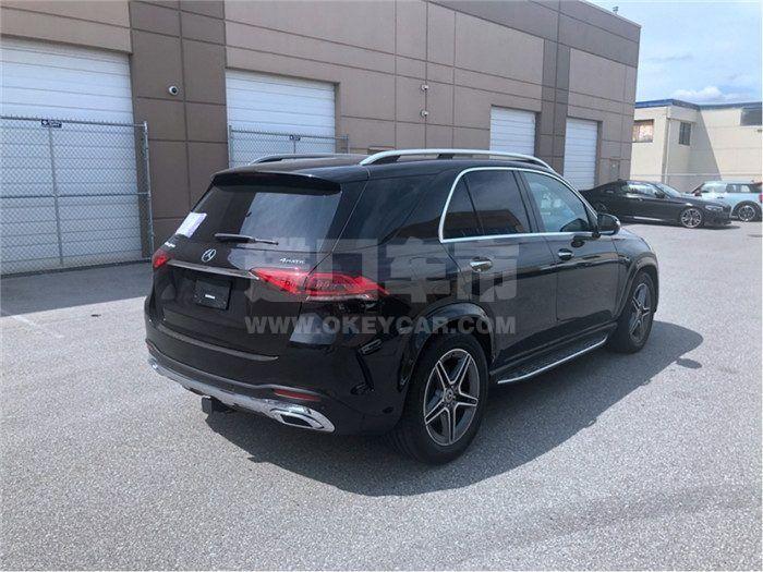 506365b56f62cf3e513fd3eb4838efc0