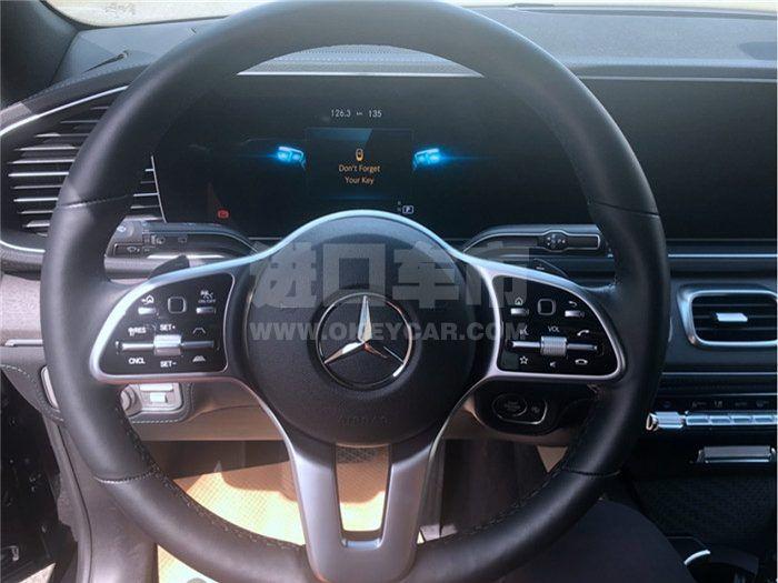 c20254aee16c0d6d96244628a11037a7