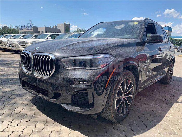 147af7aae4dac953cc25750a4616643