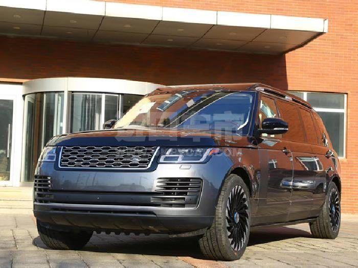 微信截图_20200611112939