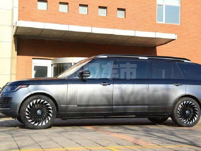 微信截图_20200611113012