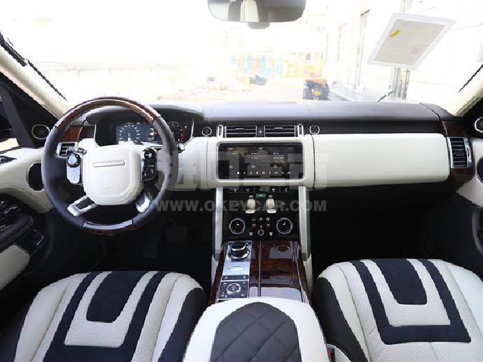 微信截图_20200611113047