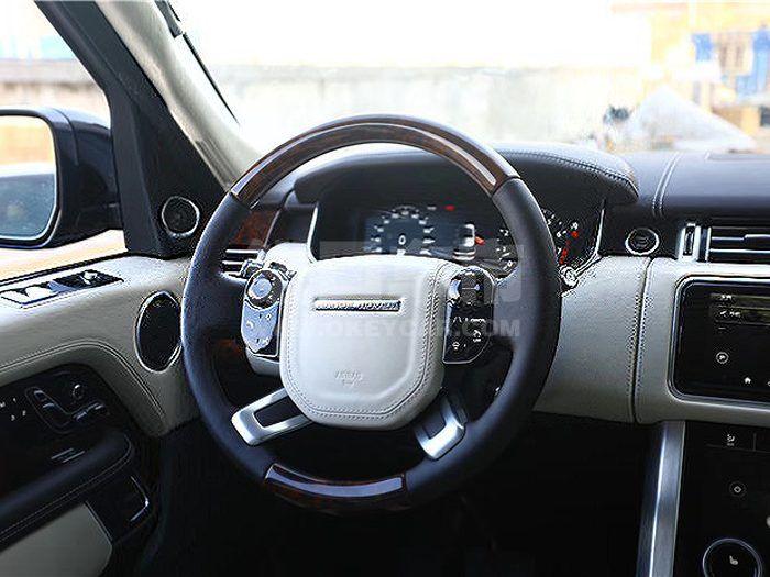 ced034eaa38e60395d877559a367dab