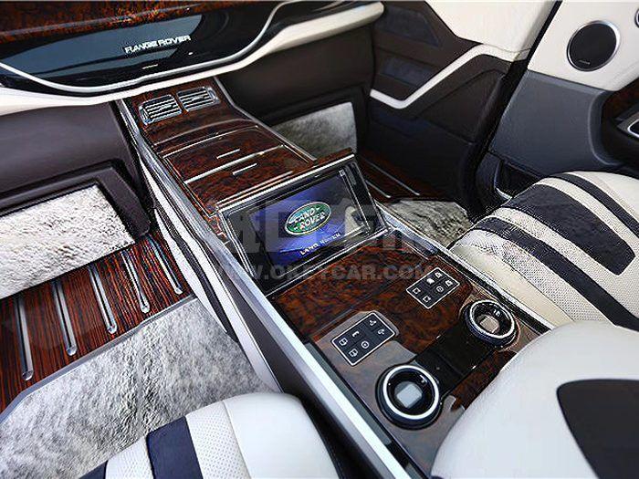 963f062fcd12e7c5e3cf19447284b61