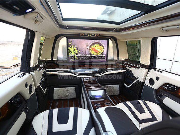 a79ad5197fa2adb0d627be3846f3134