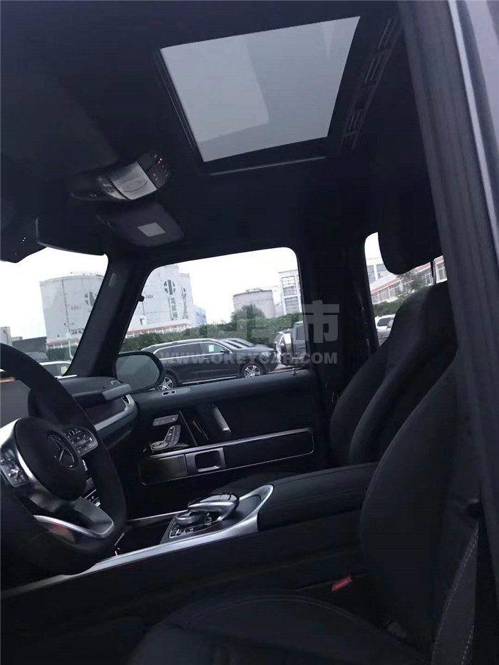 微信图片_202006302244304