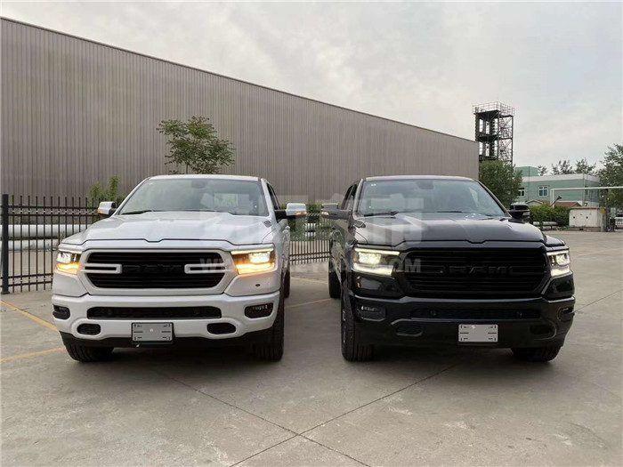 微信图片_20200630224311