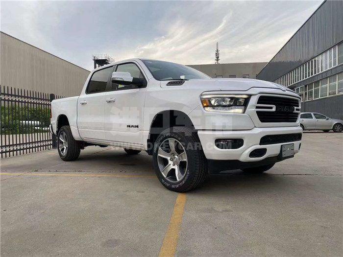 微信图片_202006302243112