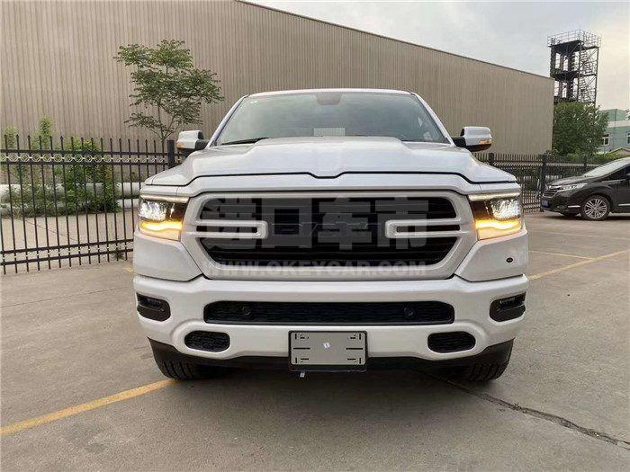 微信图片_202006302243111