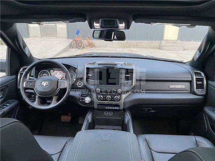 微信图片_202006302243114