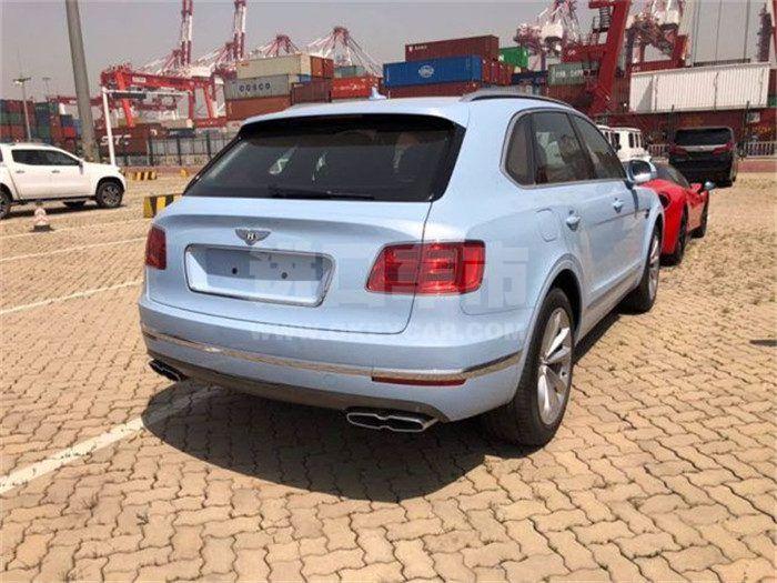 02d451b431243aedfefc6ecb60e077f