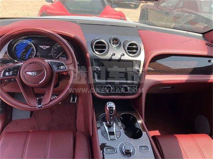 dc7989b7e4683198f14e5a0c020a721