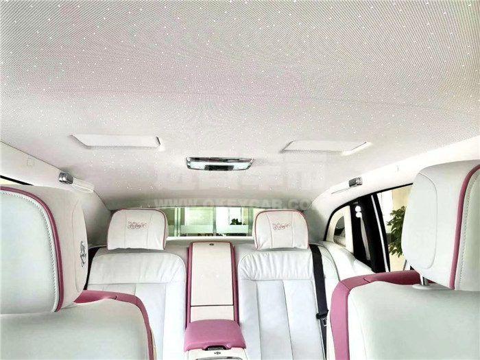 ec557aae9514d97b9affda5261a16f1