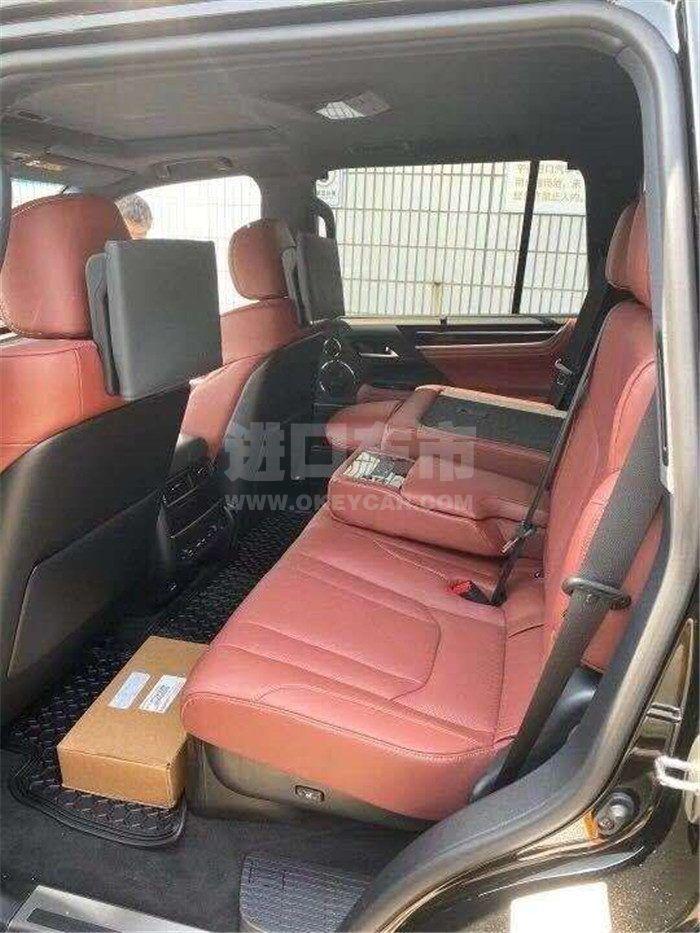 微信图片_202006302244054