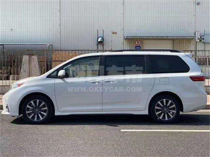 微信图片_202006302244521