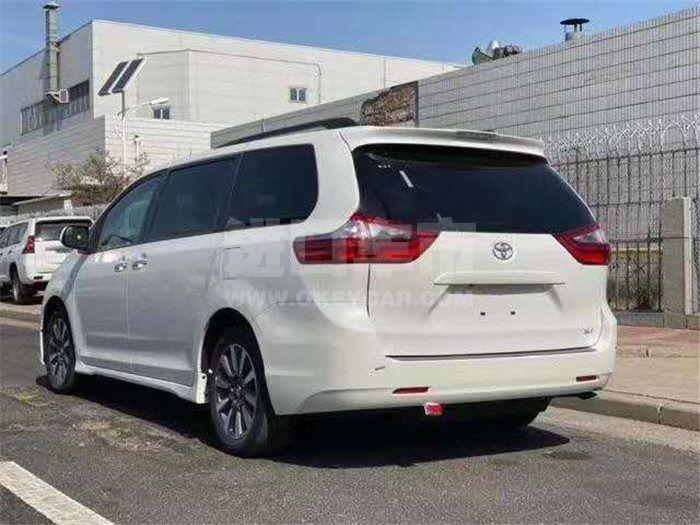 微信图片_202006302244522