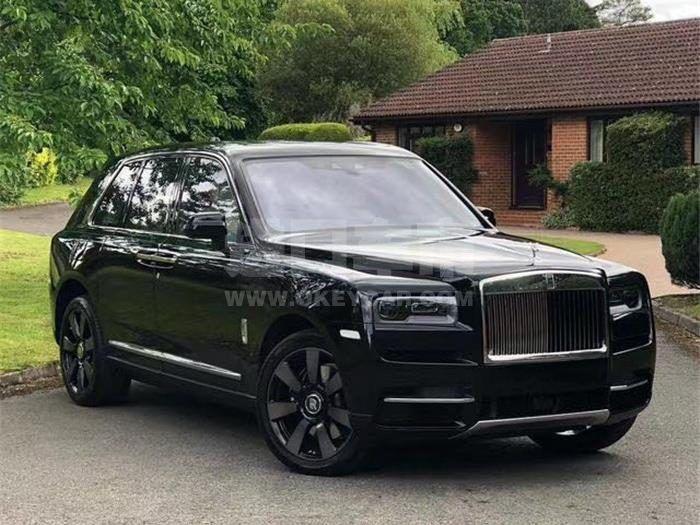 微信截图_20200605111124