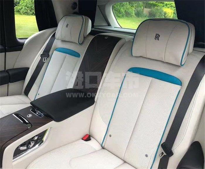 d65406adbeedd4e46f12deaa16331f8