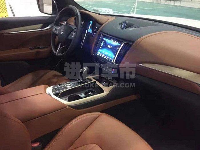 5af227800b8891ac9db970c4f7