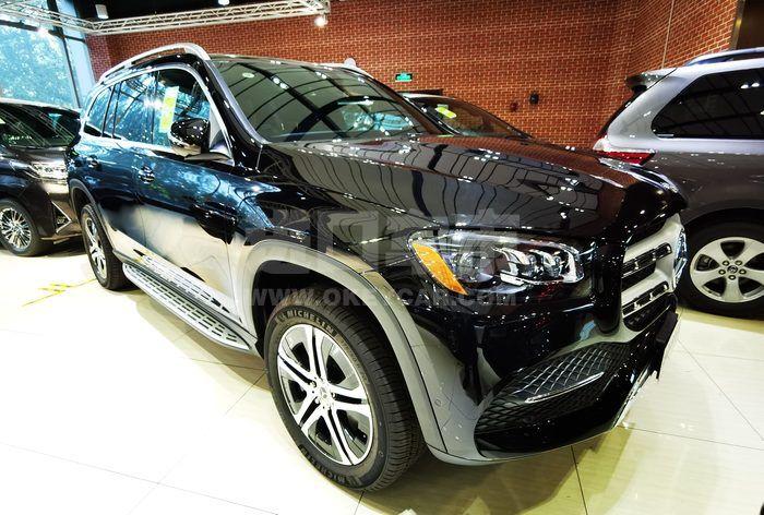 20200527143823327 (1)