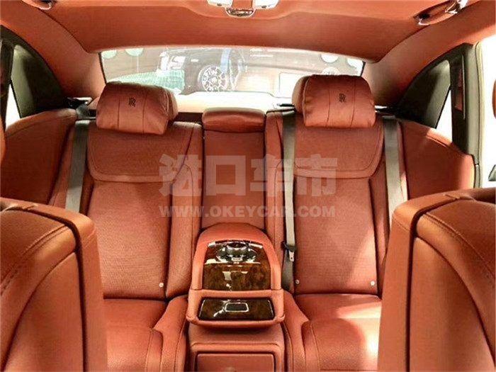 upload_dealer_img_202006_777b25eadb6ed313d32f1da01ed3d79b