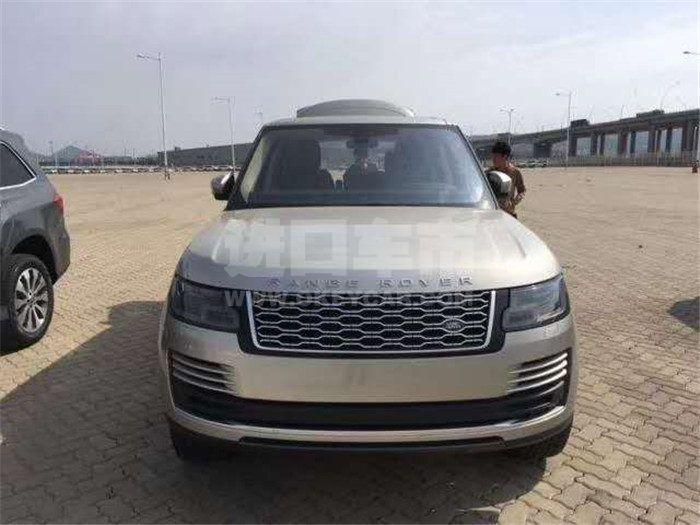 db66cd3efdd94d55d009b9df9fdca83