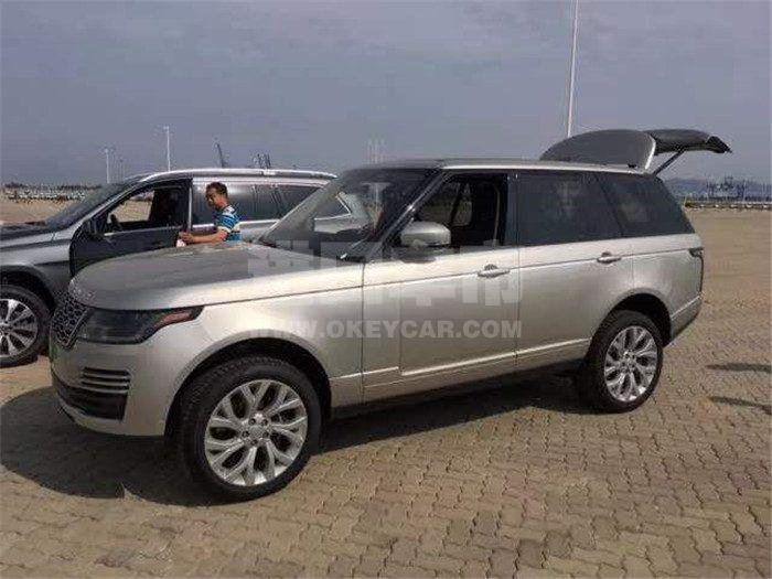 124fcd89b40b89ce9d7e032a654ff6b