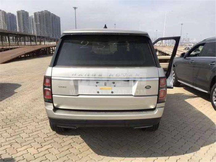 03919089da55eac32cd74e8016825c3