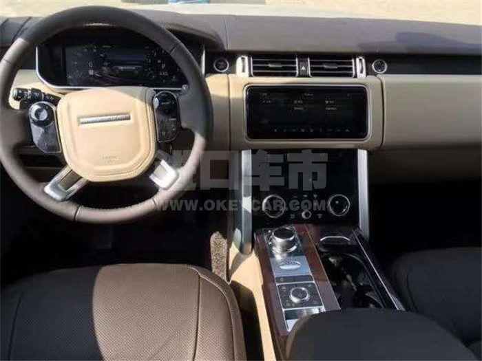 8b6c210447da4d007da2a05af5857b4