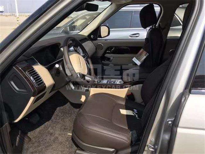 ab3107f136f26b3e0733a4b7f30a587