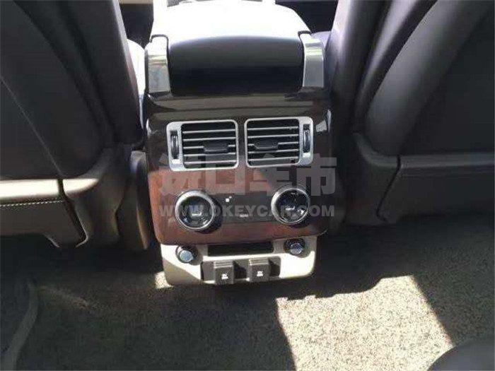 8e18c96621b8b5814e48eefb0c10b8b