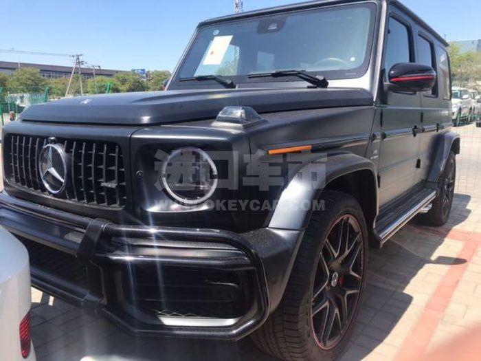 微信图片_202007011403307