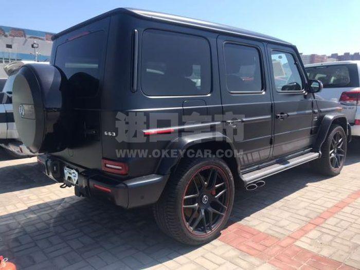 微信图片_202007011403308