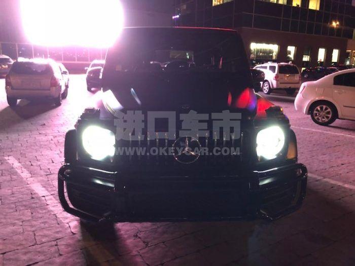 微信图片_20200701140330