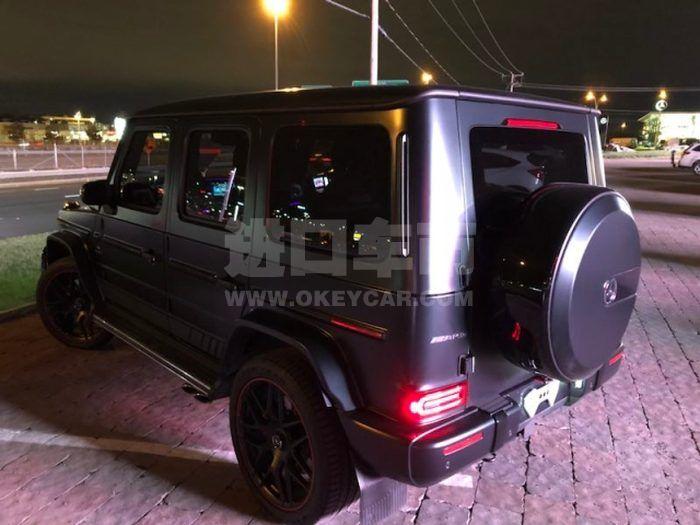 微信图片_202007011403304