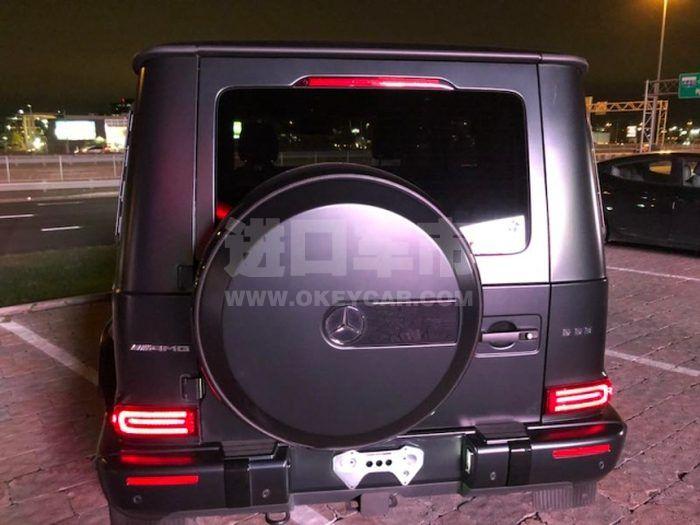 微信图片_202007011403303